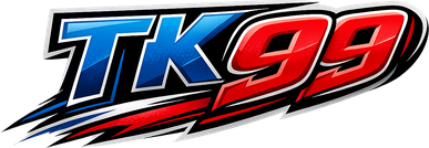 tk99